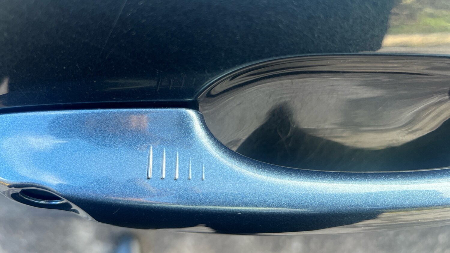 Used Ford Focus 2020 for sale - 77578123: Photo 21