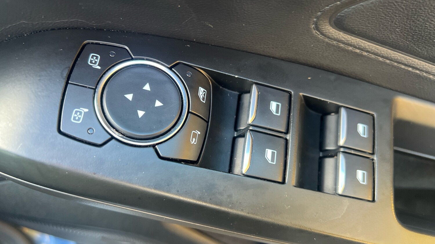 Used Ford Focus 2020 for sale - 77578123: Photo 22