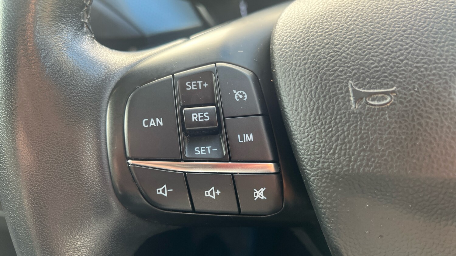 Used Ford Focus 2020 for sale - 77578123: Photo 24