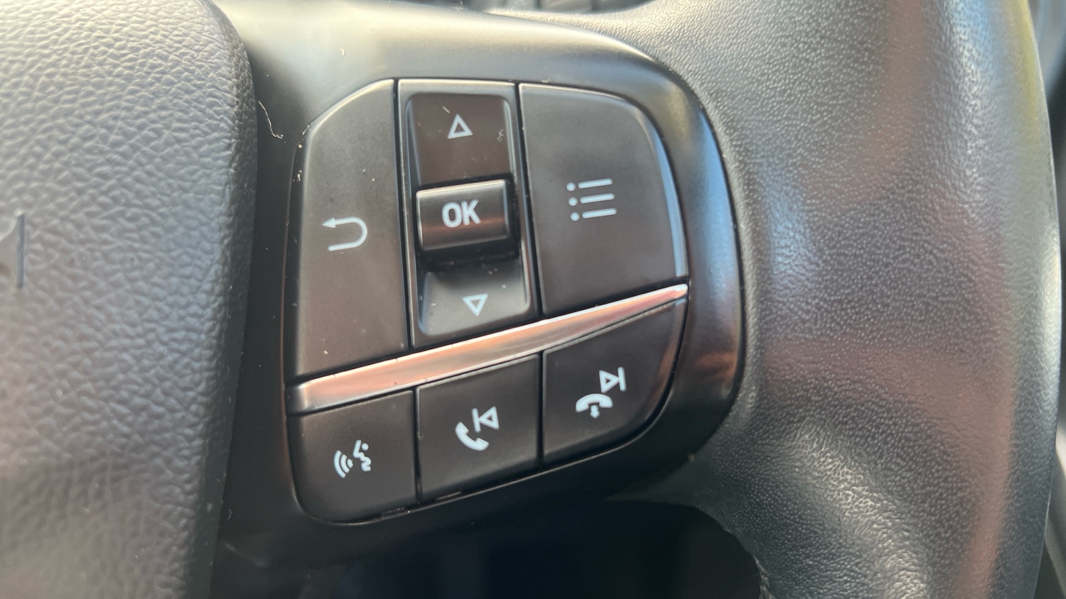 Used Ford Focus 2020 for sale - 77578123: Photo 25