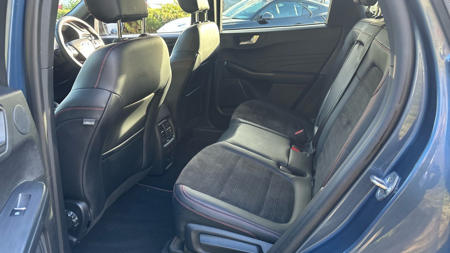 Used Ford Kuga 2023 for sale - 76412035: Photo 16