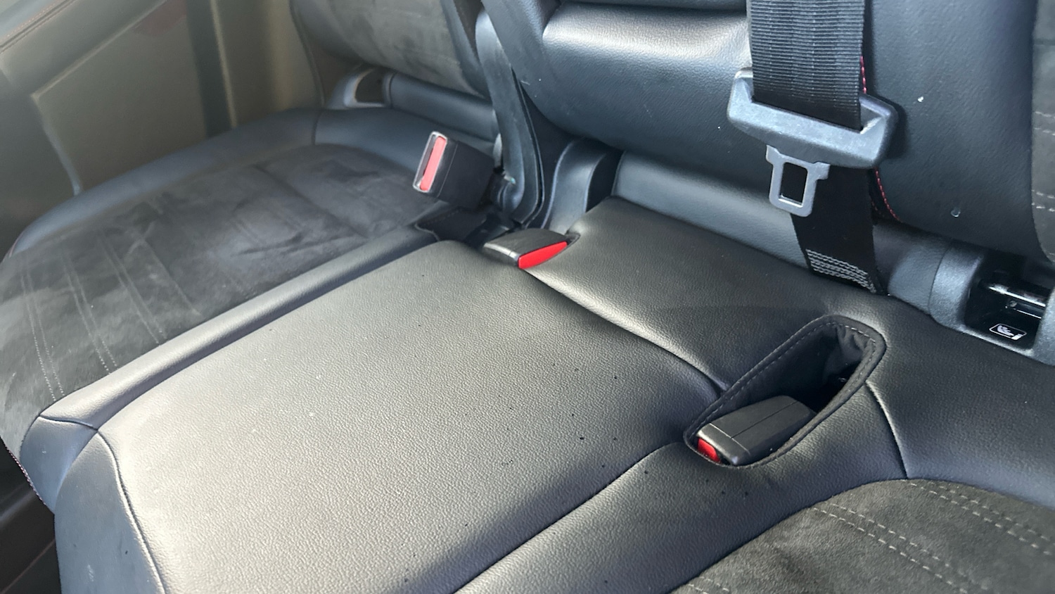 Used Ford Kuga 2023 for sale - 76412035: Photo 17