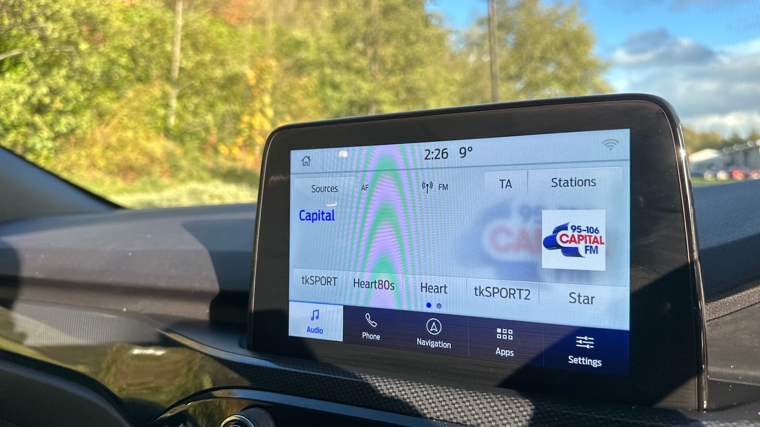 Used Ford Kuga 2023 for sale - 76412035: Photo 34