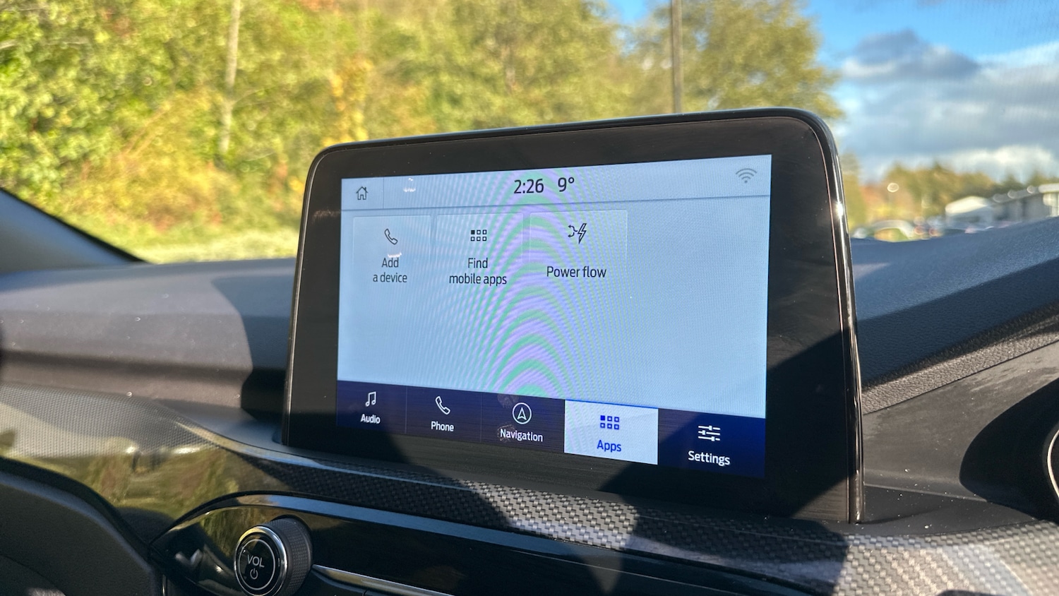 Used Ford Kuga 2023 for sale - 76412035: Photo 37