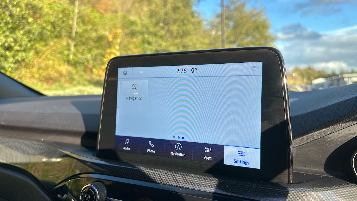 Used Ford Kuga 2023 for sale - 76412035: Photo 40