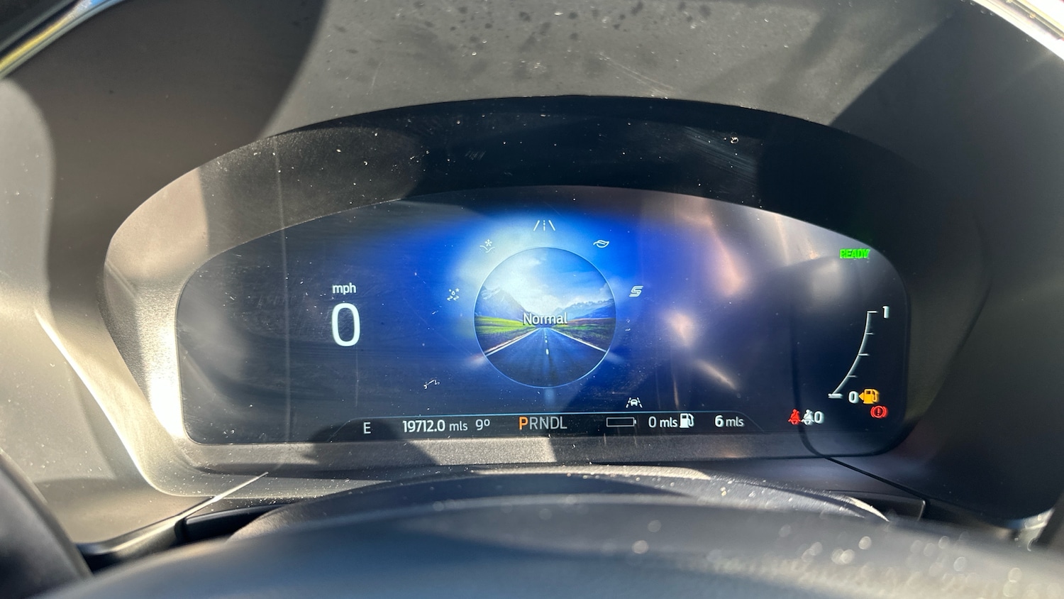 Used Ford Kuga 2023 for sale - 76412035: Photo 41