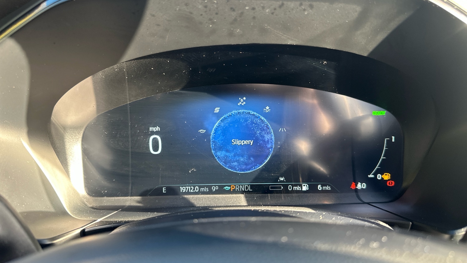 Used Ford Kuga 2023 for sale - 76412035: Photo 44