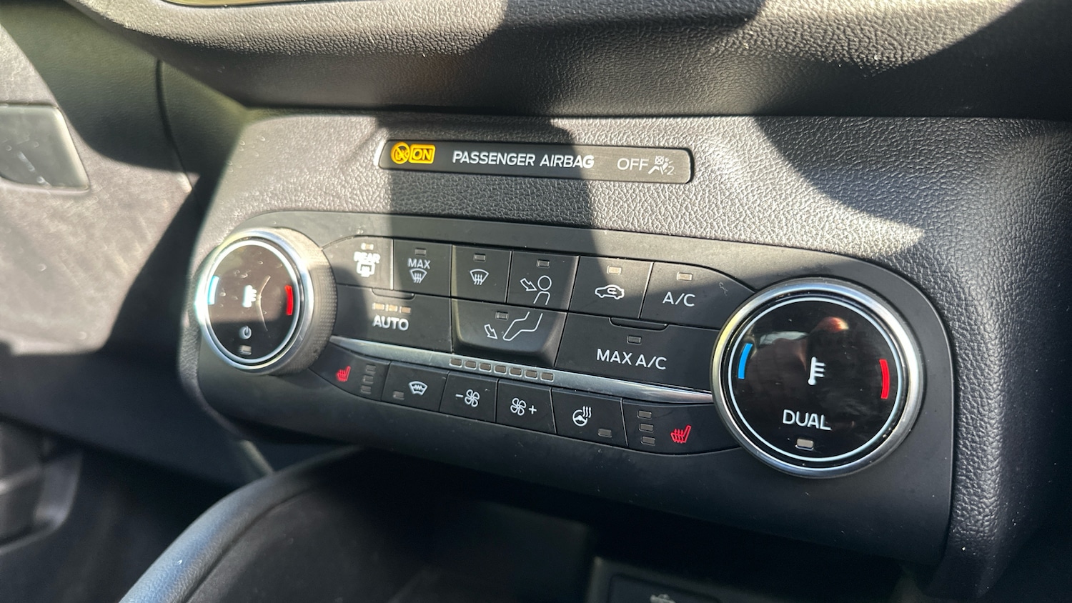 Used Ford Kuga 2023 for sale - 76412035: Photo 45