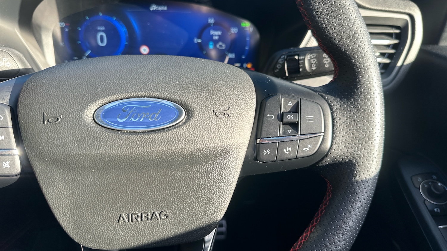 Used Ford Kuga 2023 for sale - 76412035: Photo 49