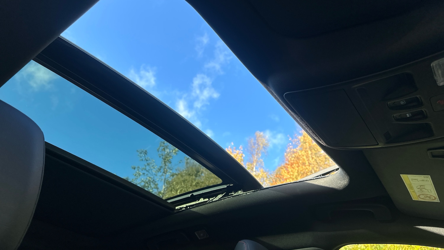 Used Ford Kuga 2023 for sale - 76412035: Photo 52