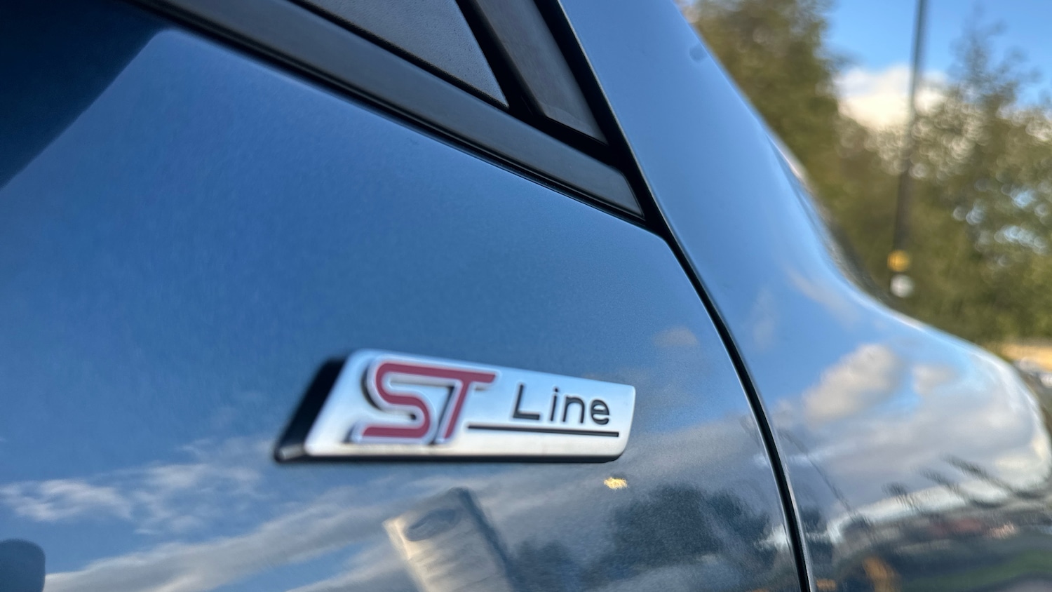 Used Ford Kuga 2023 for sale - 76412035: Photo 8