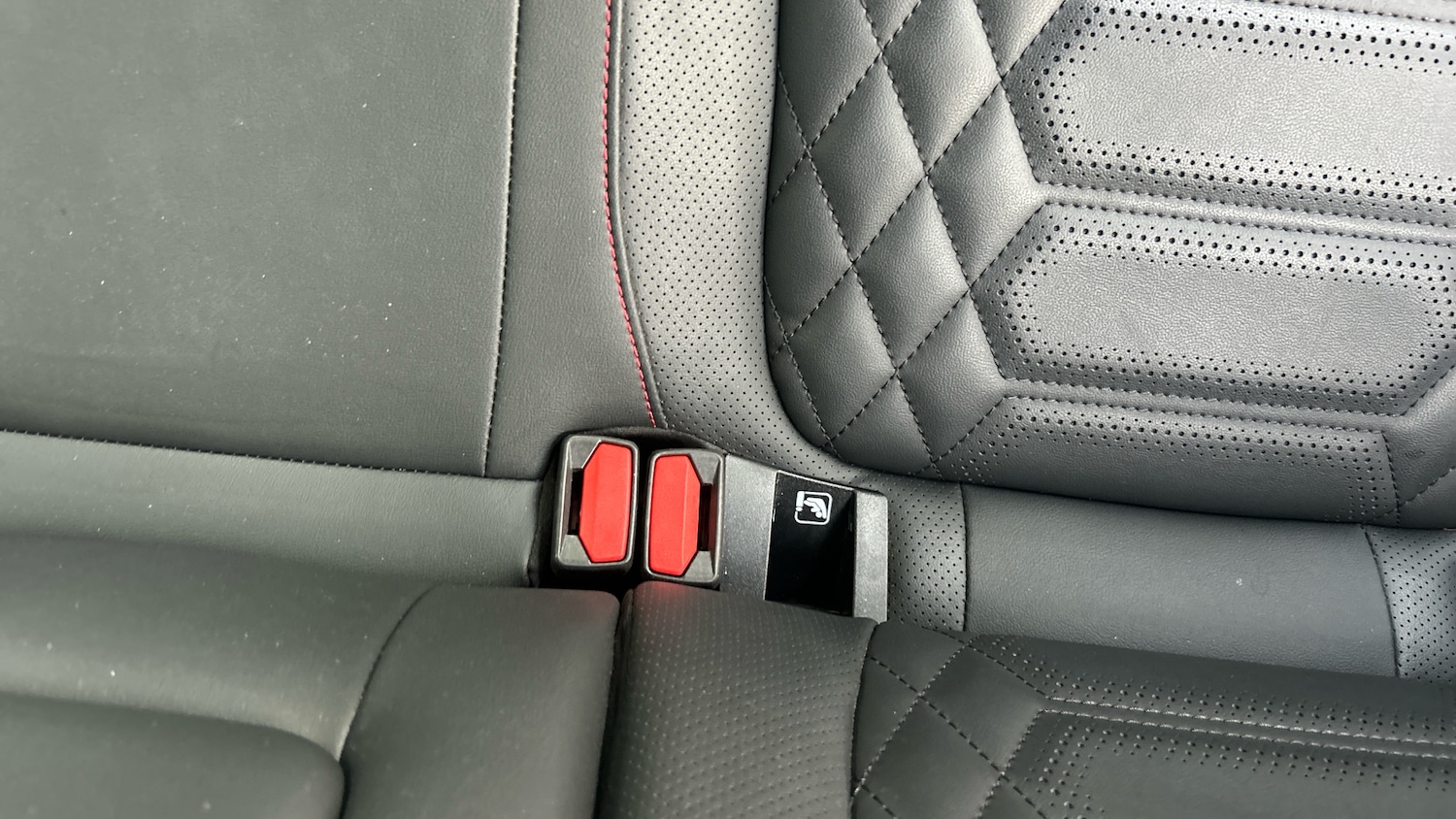 Used Ford Focus 2023 for sale - 76564947: Photo 16