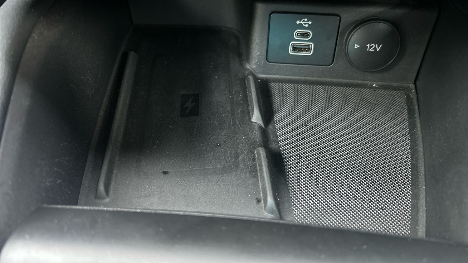 Used Ford Focus 2023 for sale - 76564947: Photo 24