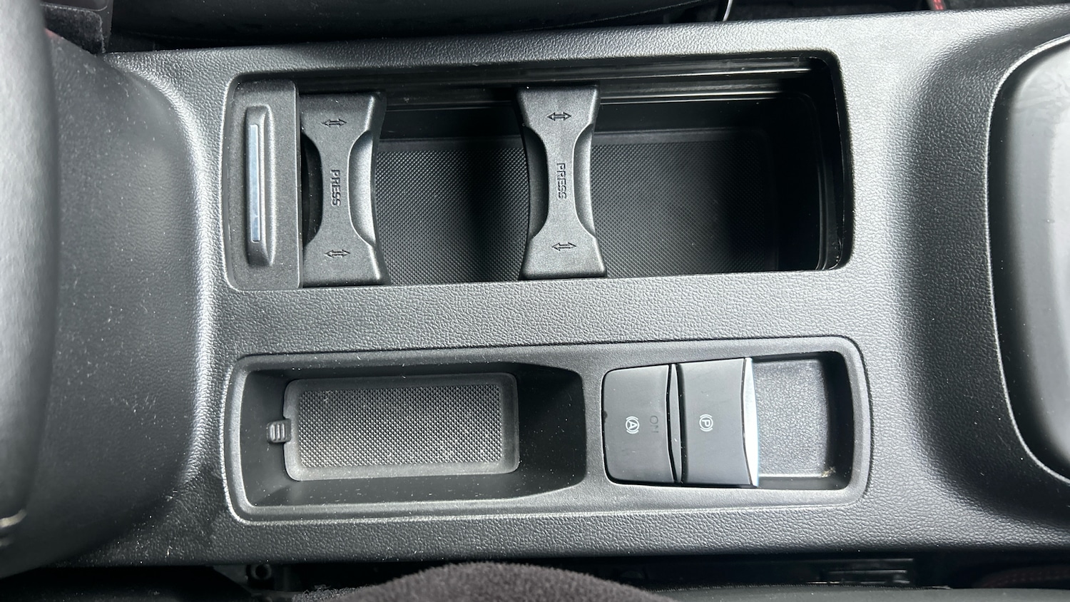 Used Ford Focus 2023 for sale - 76564947: Photo 25