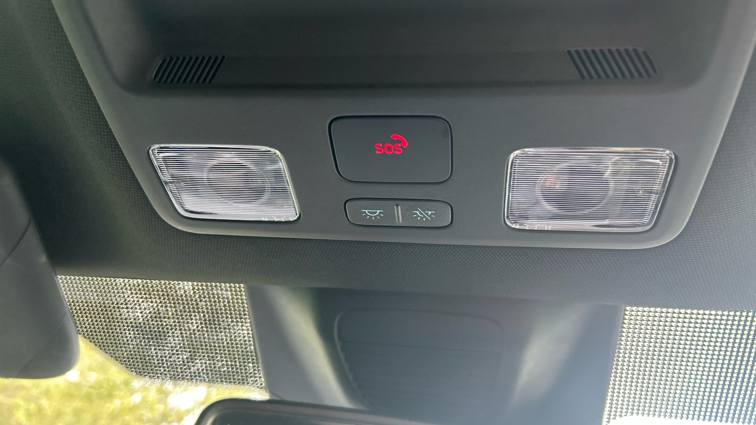 Used Ford Focus 2023 for sale - 76564947: Photo 26