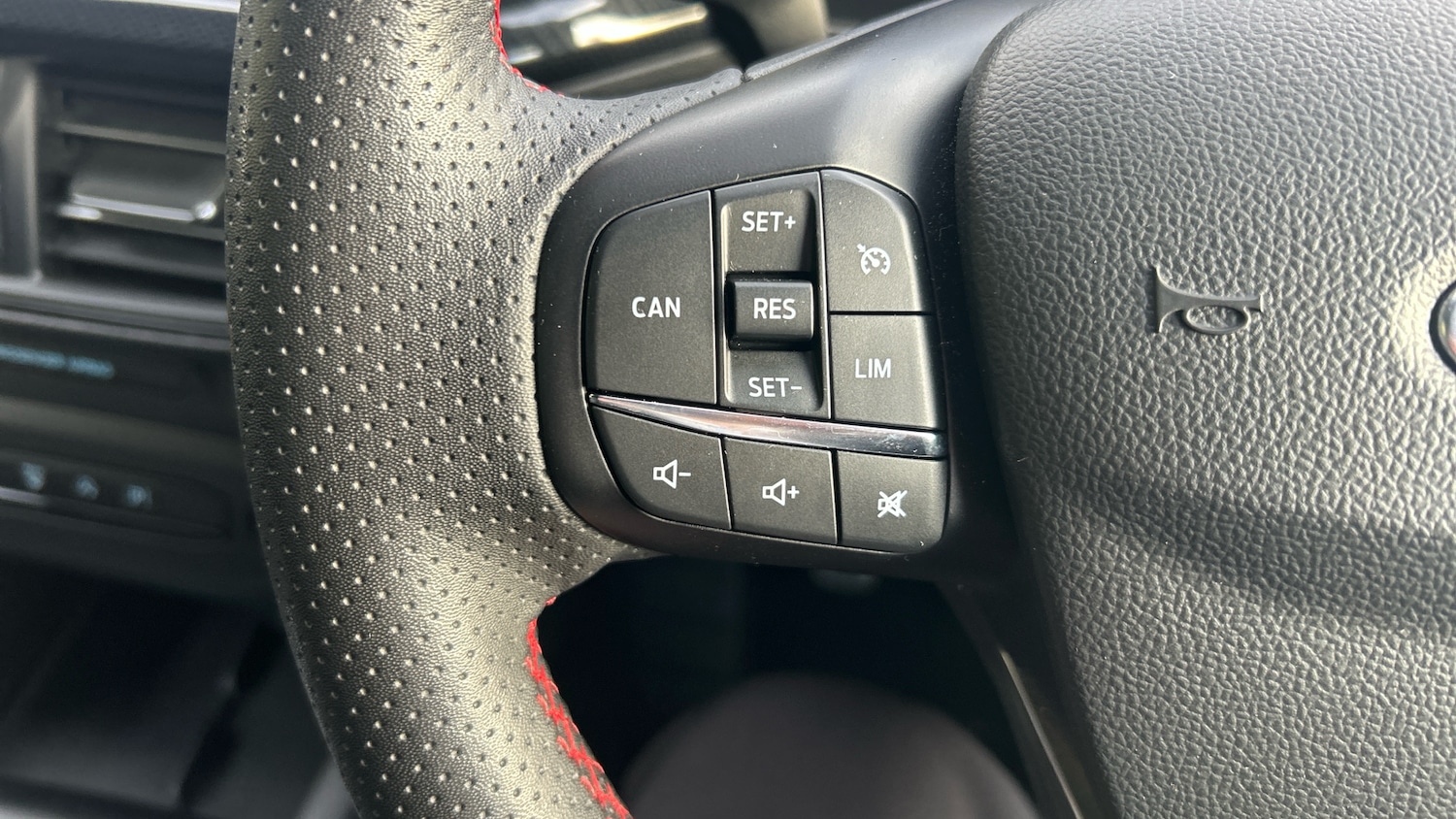 Used Ford Focus 2023 for sale - 76564947: Photo 27