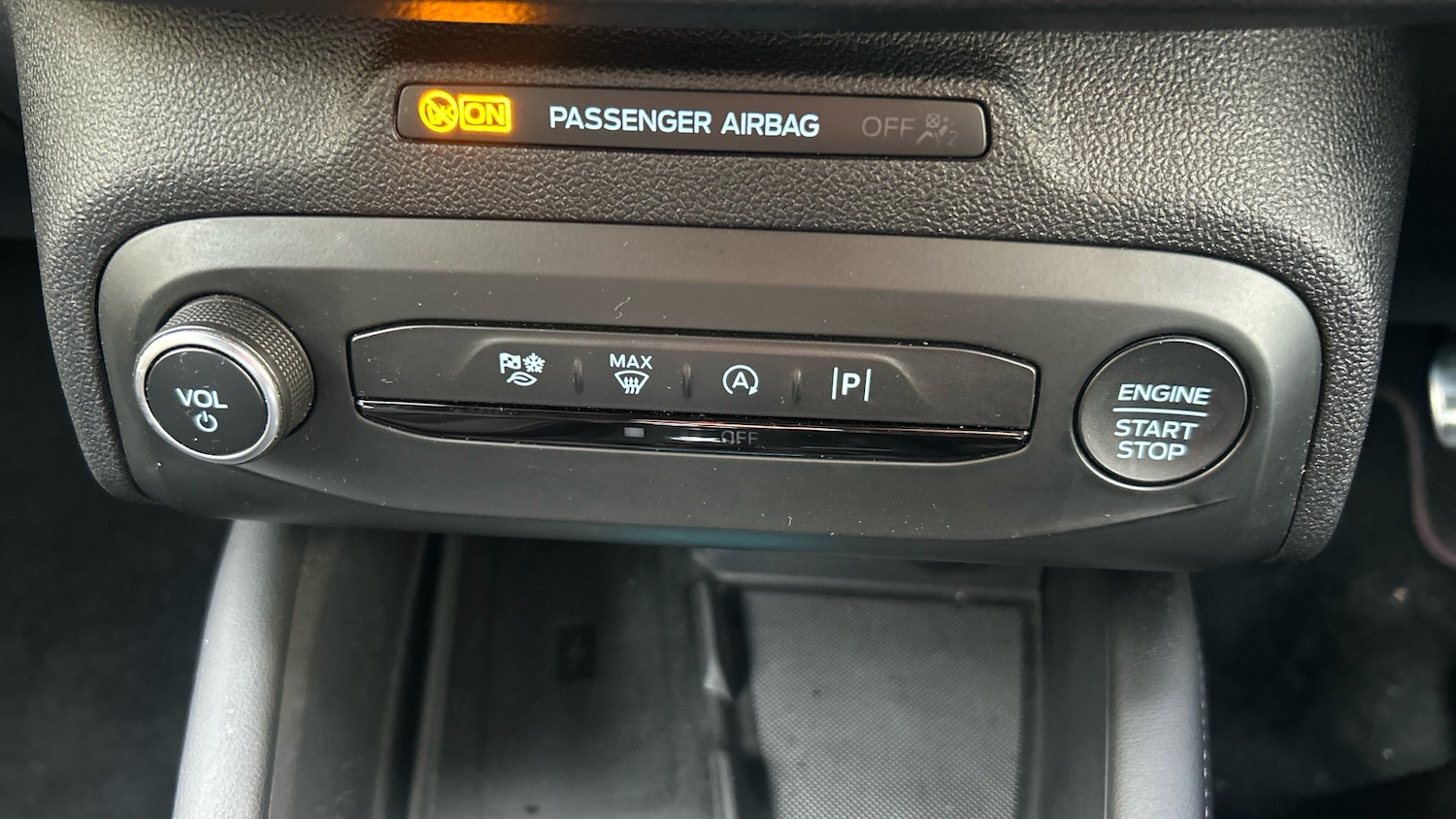 Used Ford Focus 2023 for sale - 76564947: Photo 36