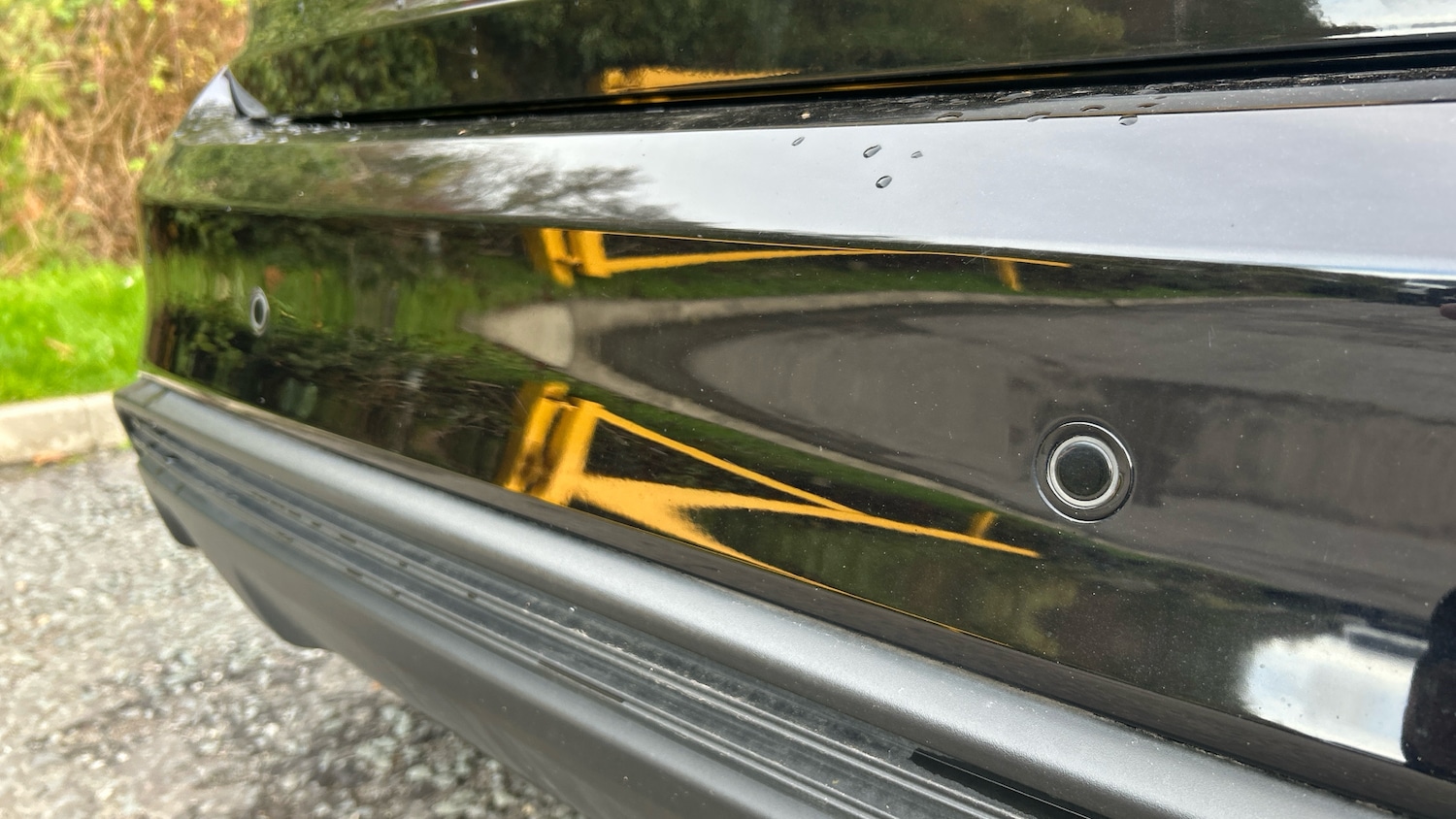 Used Ford Focus 2023 for sale - 76564947: Photo 8