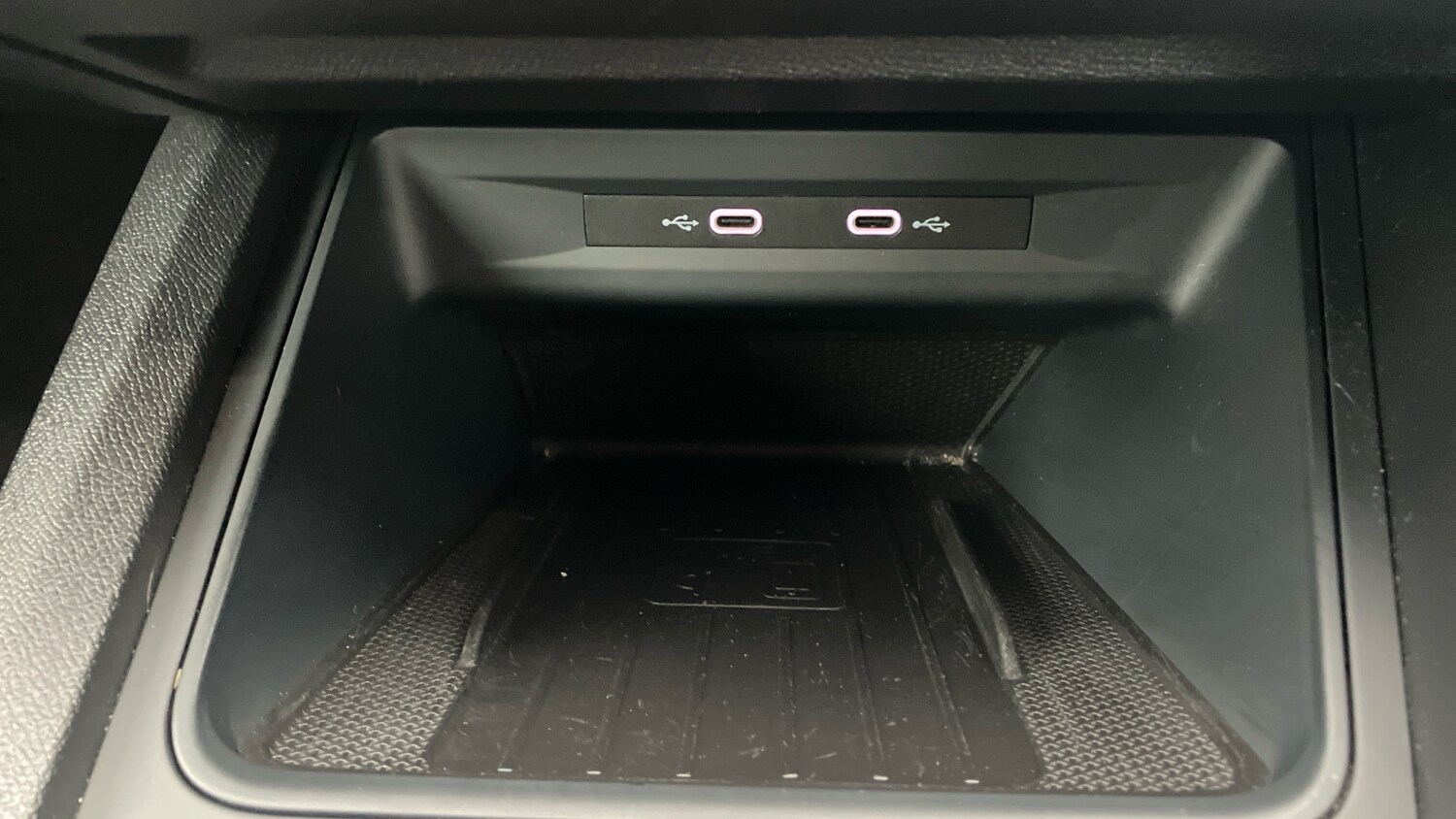 Used SEAT Leon 2021 for sale - 77578658: Photo 21