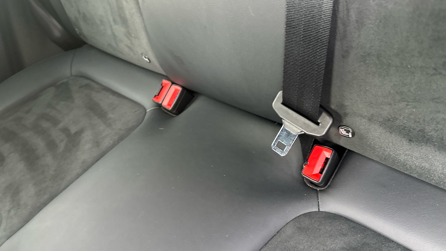 Used Ford Puma 2023 for sale - 77661944: Photo 17