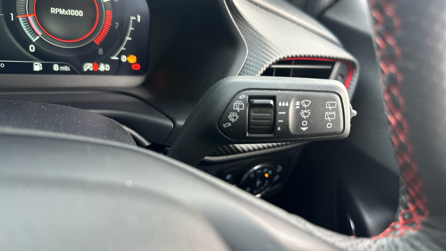 Used Ford Puma 2023 for sale - 77661944: Photo 23