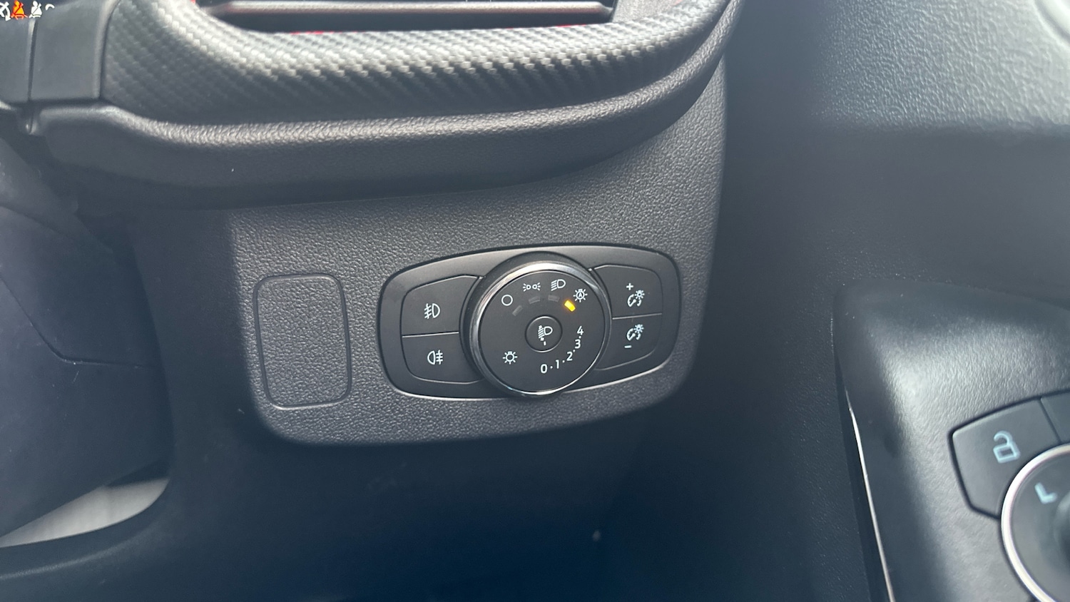 Used Ford Puma 2023 for sale - 77661944: Photo 25