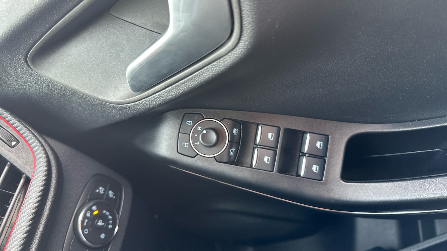 Used Ford Puma 2023 for sale - 77661944: Photo 26