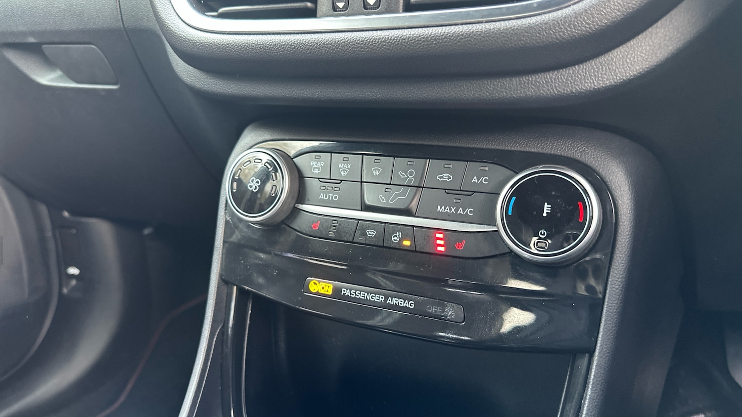 Used Ford Puma 2023 for sale - 77661944: Photo 27