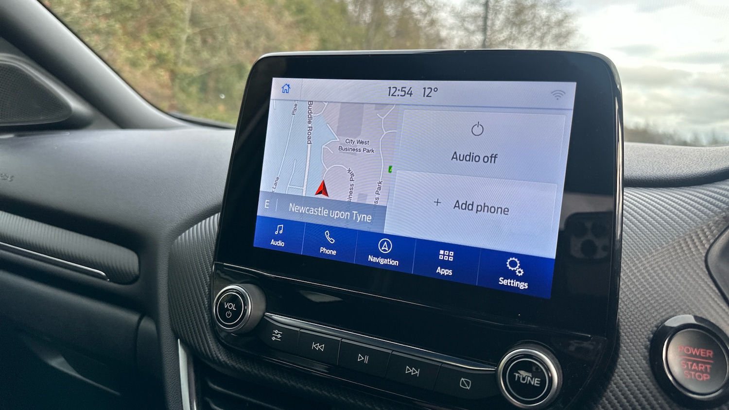 Used Ford Puma 2023 for sale - 77661944: Photo 28