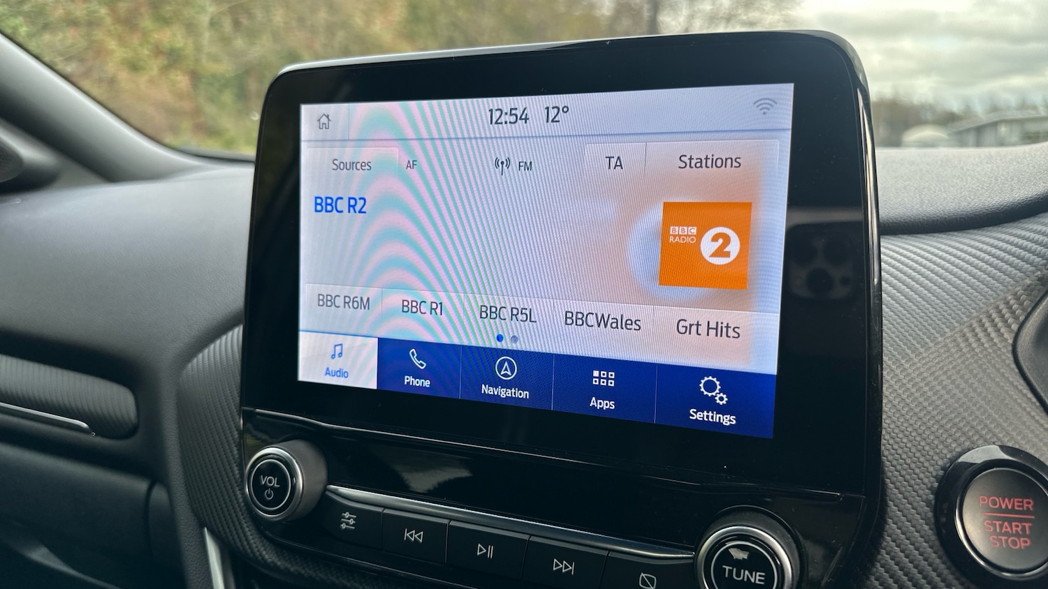 Used Ford Puma 2023 for sale - 77661944: Photo 31