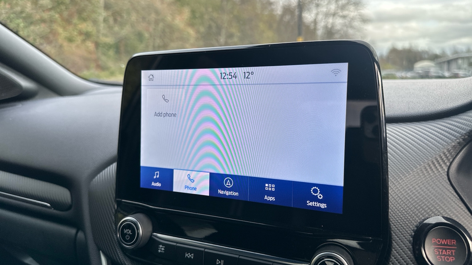 Used Ford Puma 2023 for sale - 77661944: Photo 32