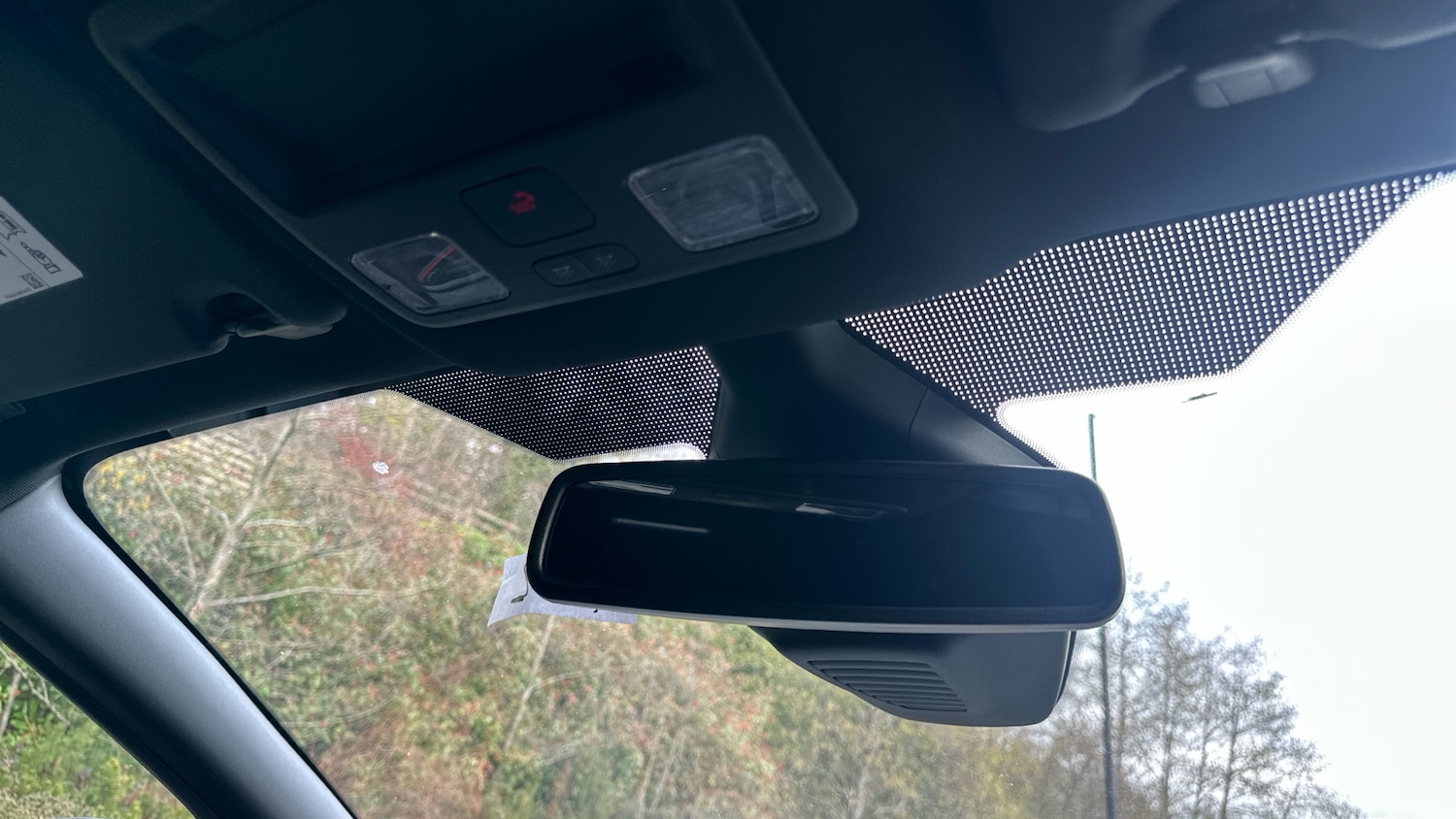 Used Ford Puma 2023 for sale - 77661944: Photo 38