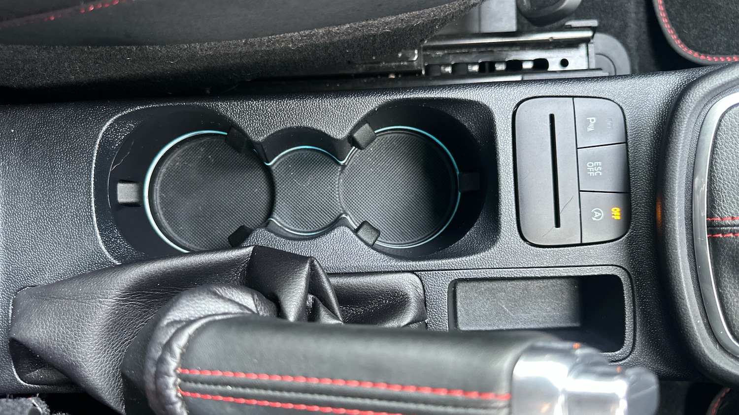 Used Ford Puma 2023 for sale - 77661944: Photo 39