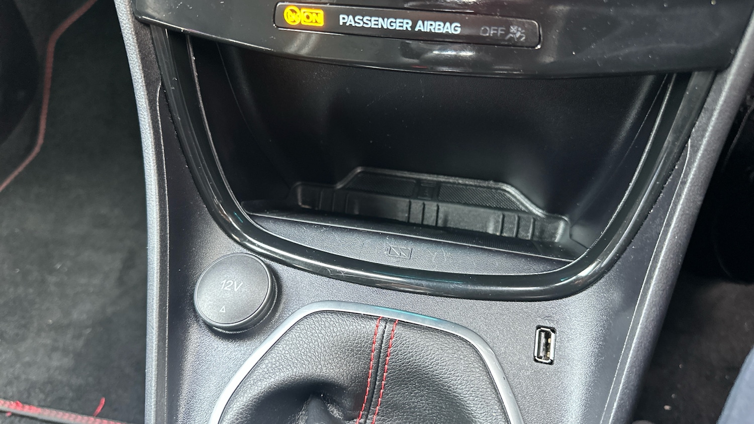 Used Ford Puma 2023 for sale - 77661944: Photo 40