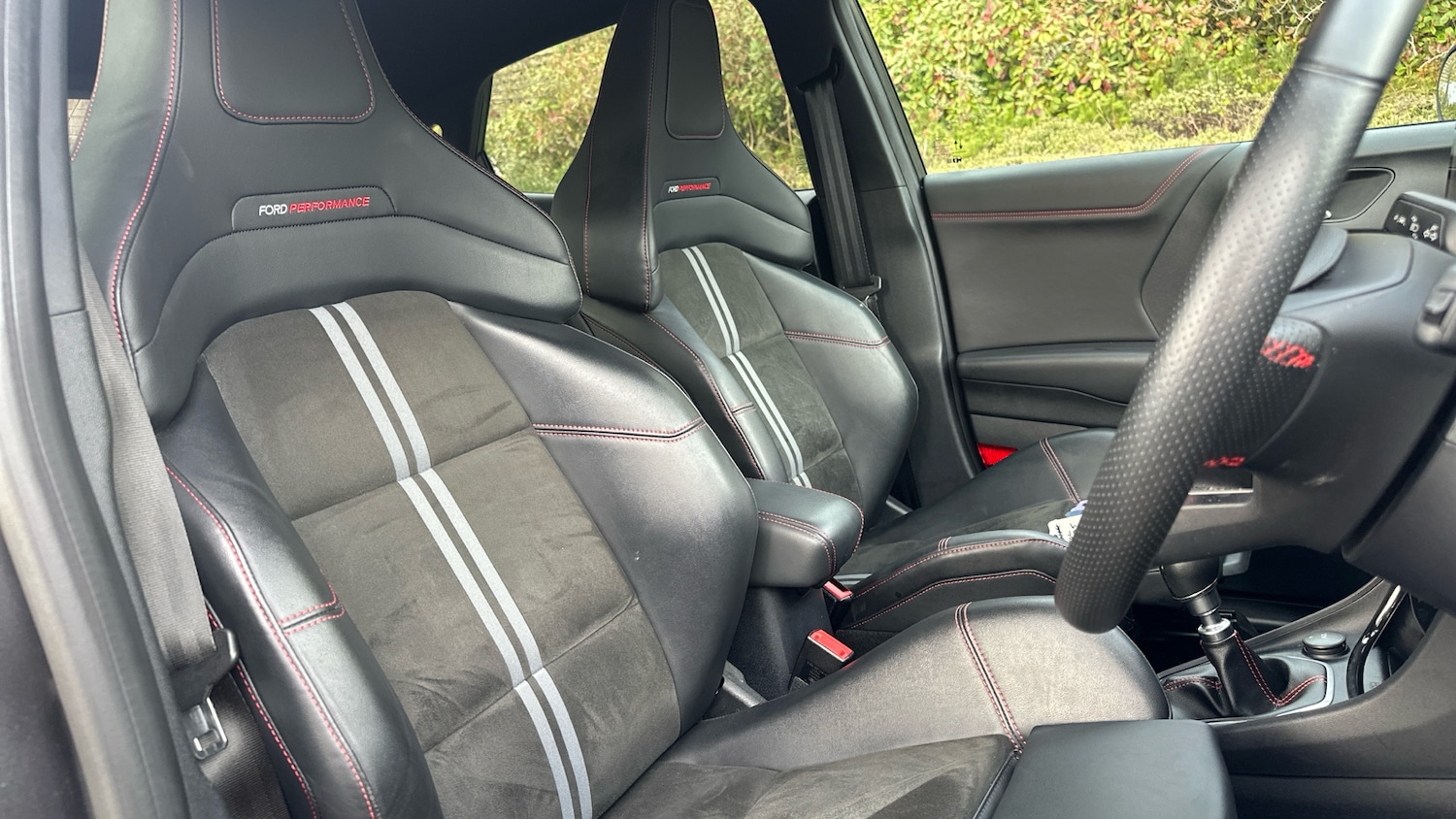 Used Ford Puma 2023 for sale - 77661944: Photo 42