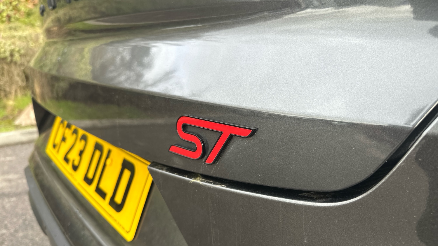 Used Ford Puma 2023 for sale - 77661944: Photo 8