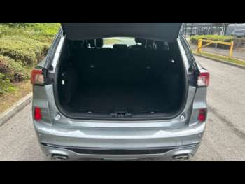 Used Ford Kuga 2023 for sale - 74783149: Photo