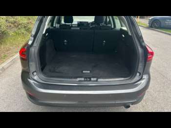 Used Ford Focus 2023 for sale - 74890562: Photo