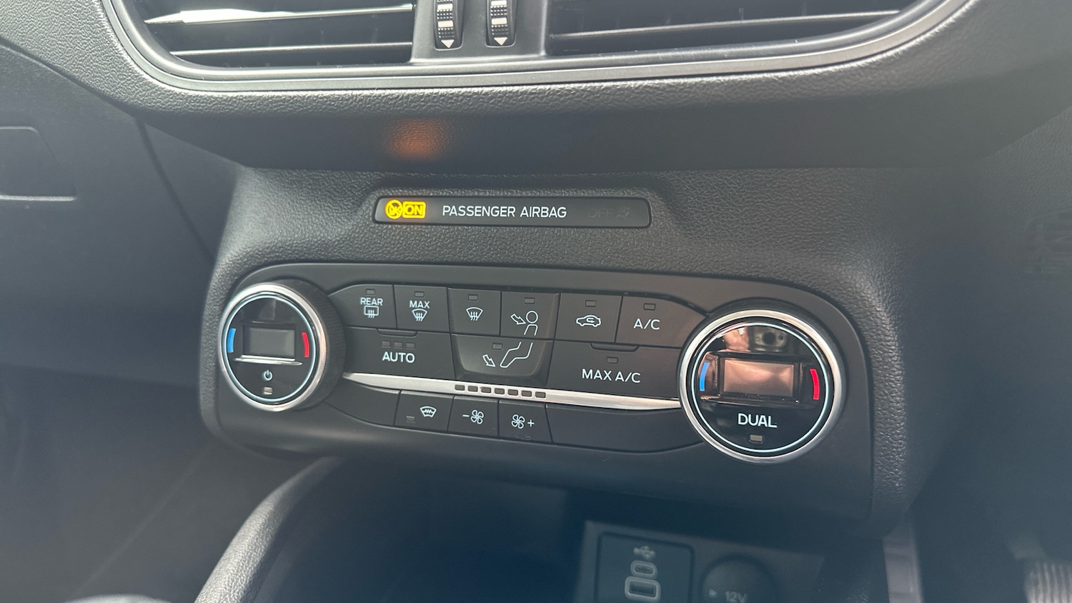 Used Ford Focus 2023 for sale - 78078777: Photo 21