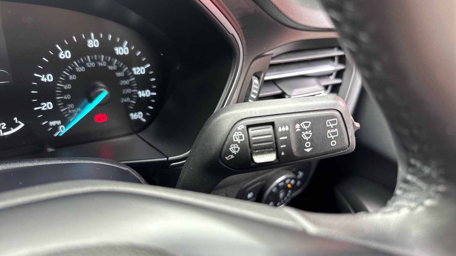 Used Ford Focus 2023 for sale - 78078777: Photo 31