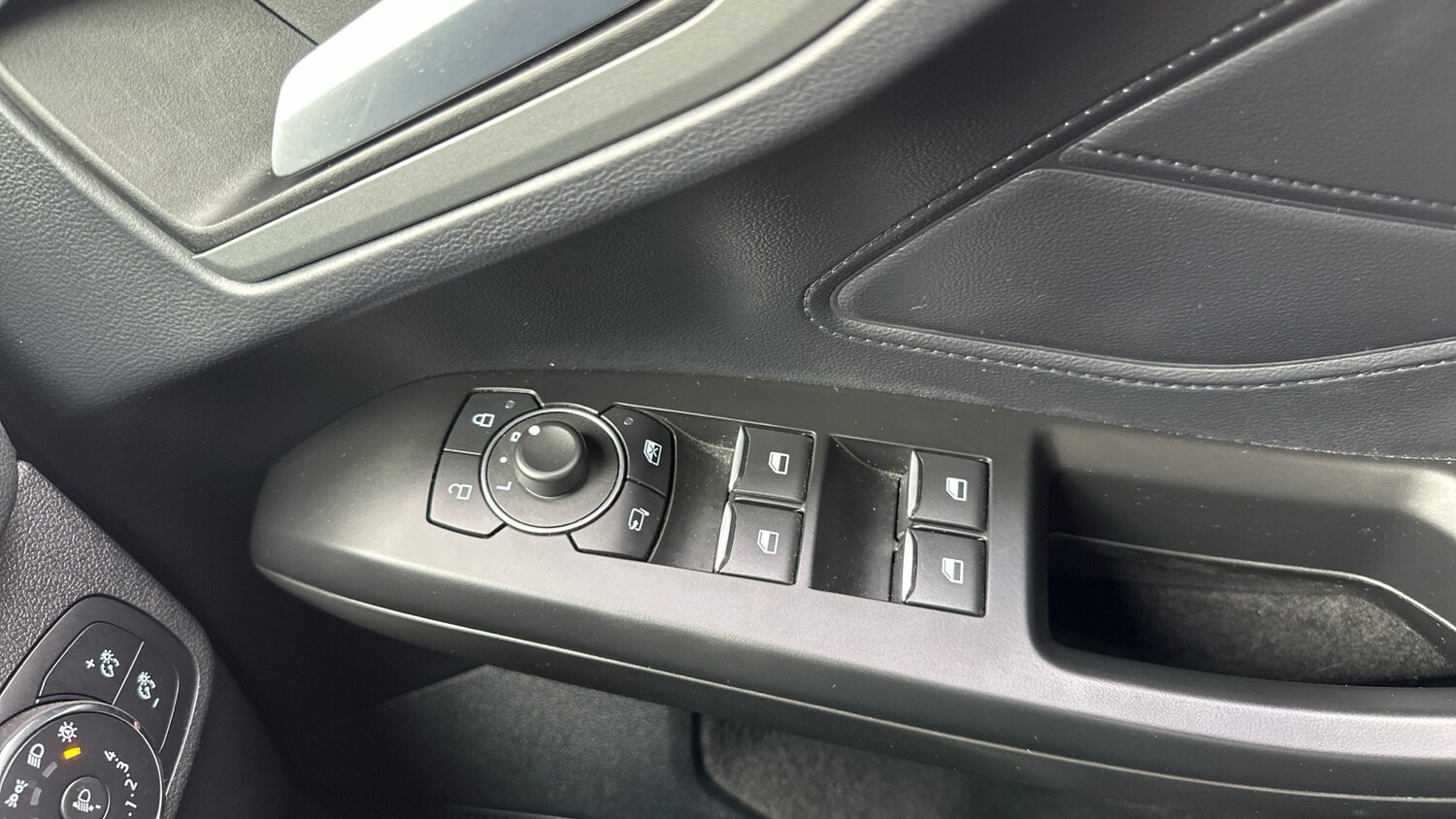 Used Ford Focus 2023 for sale - 78078777: Photo 33