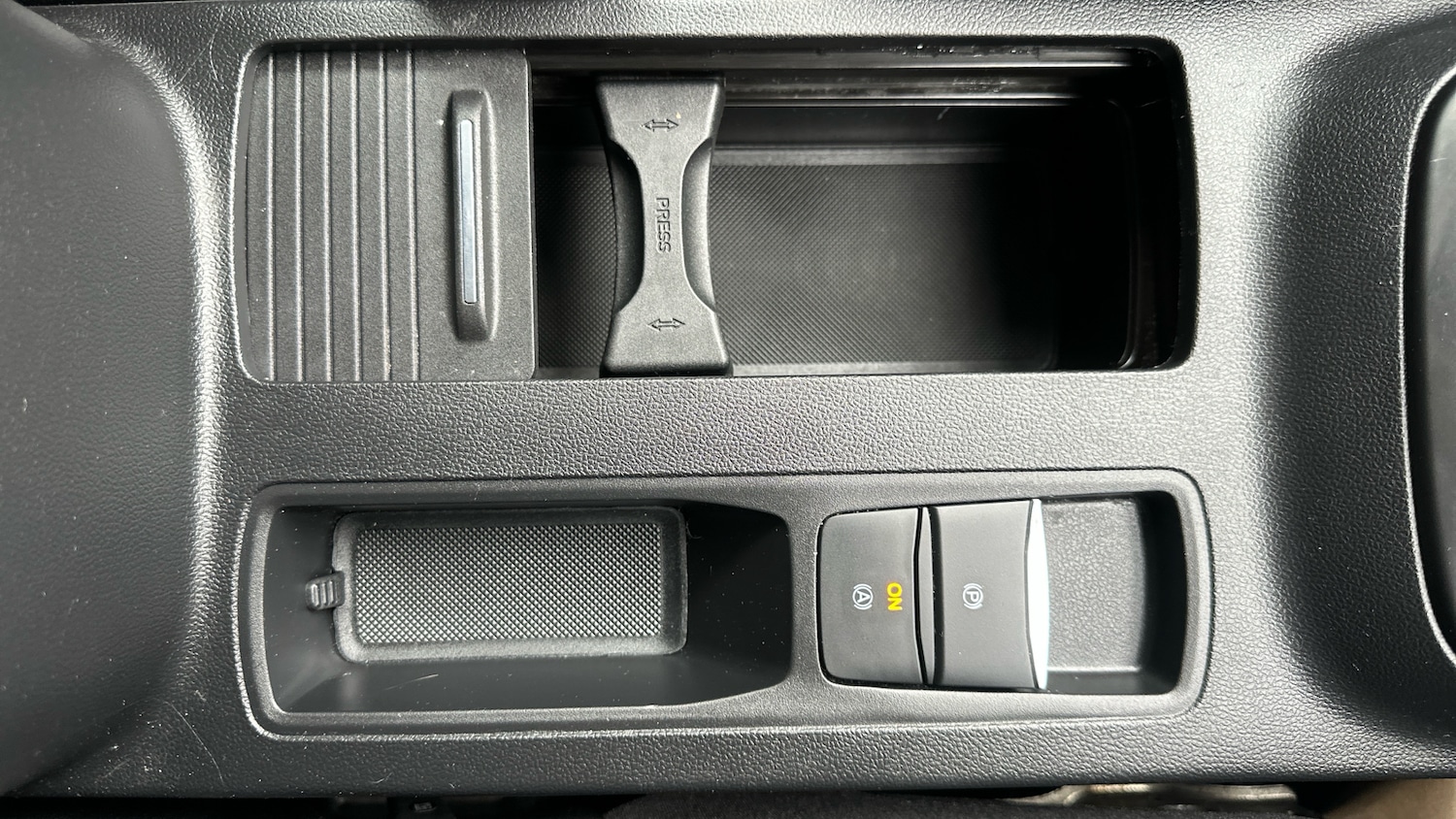 Used Ford Focus 2023 for sale - 78078777: Photo 35