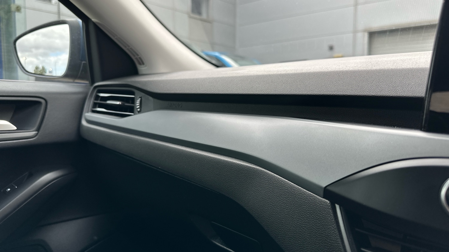 Used Ford Focus 2023 for sale - 78078777: Photo 36