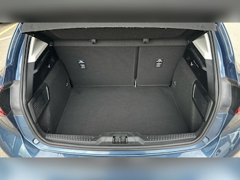 Used Ford Focus 2023 for sale - 78078777: Photo