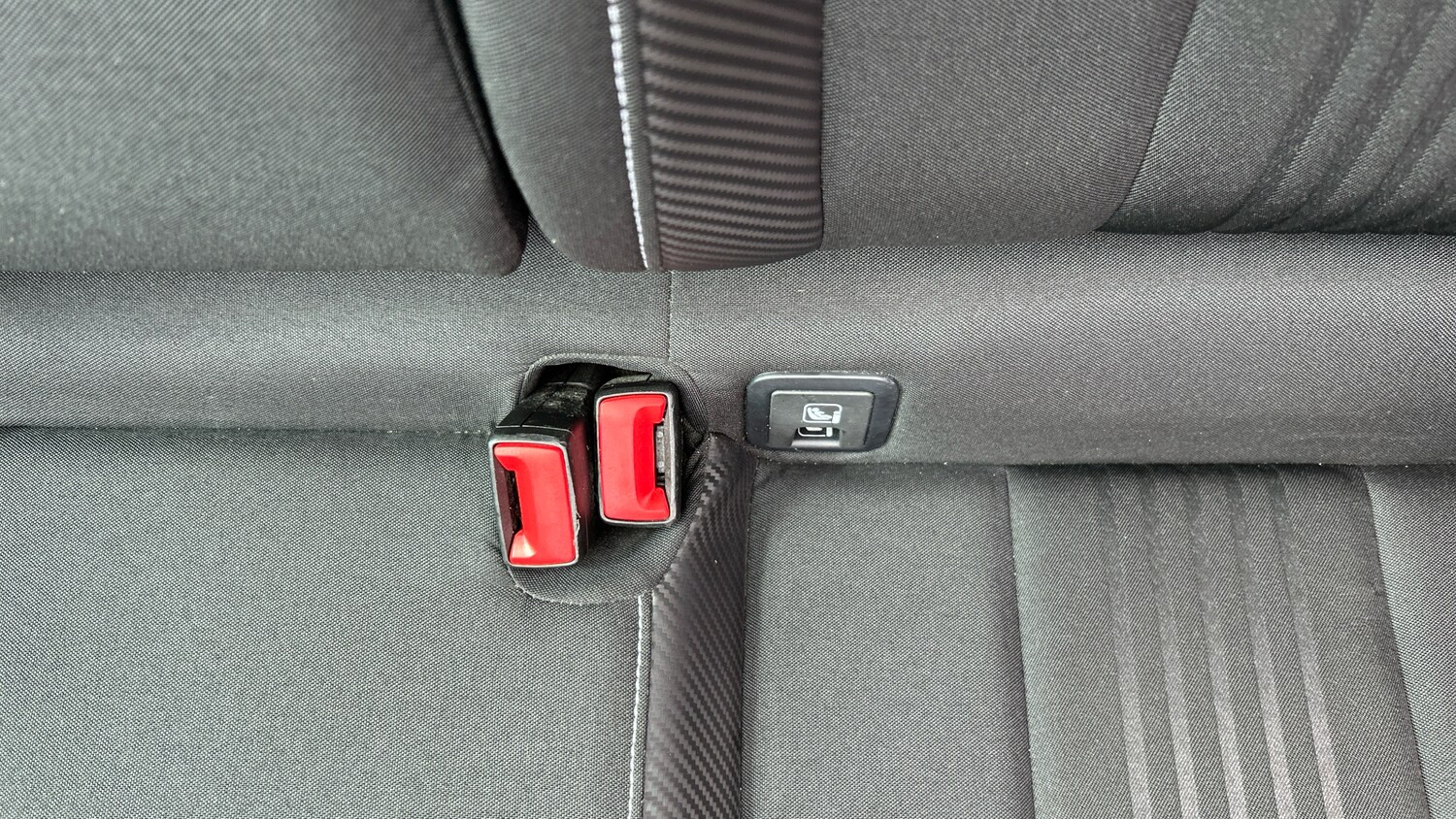 Used Skoda Kamiq 2022 for sale - 76100852: Photo 17