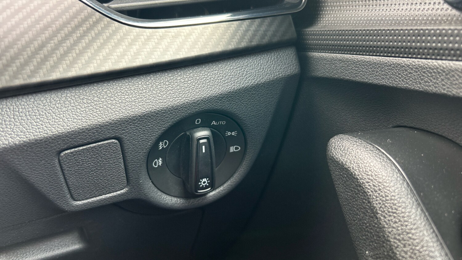 Used Skoda Kamiq 2022 for sale - 76100852: Photo 25