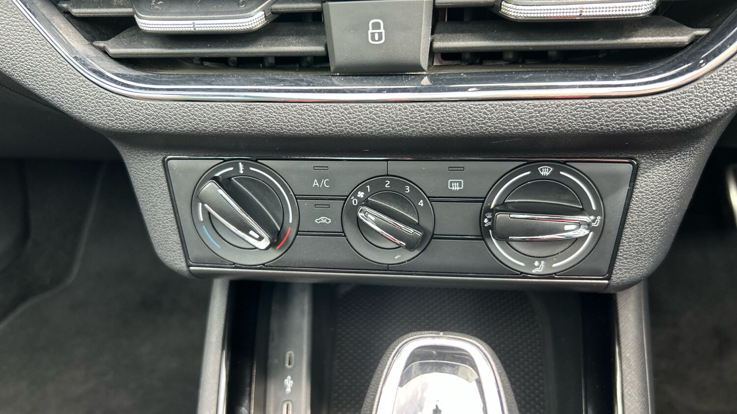 Used Skoda Kamiq 2022 for sale - 76100852: Photo 31