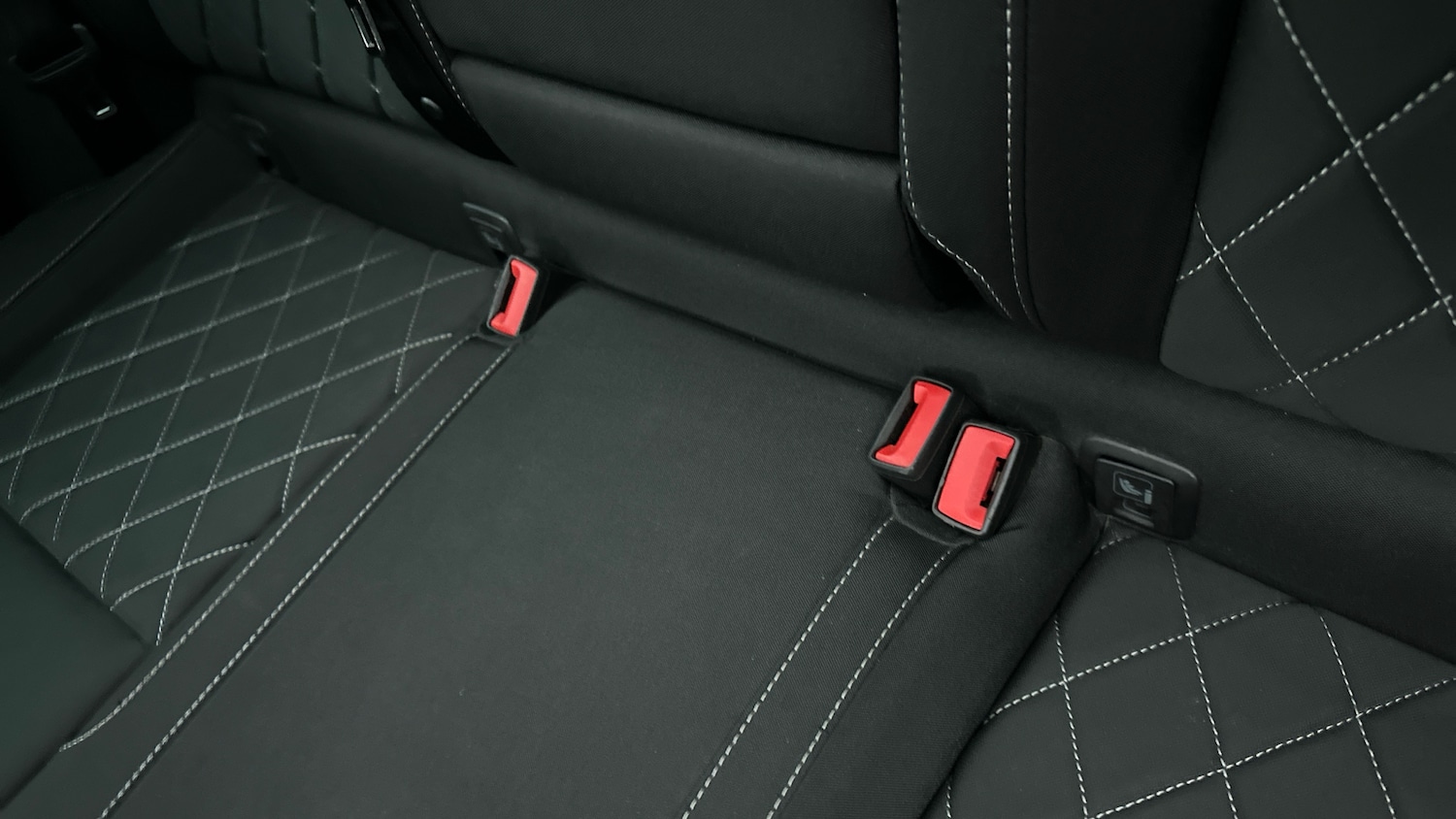 Used Skoda Karoq 2022 for sale - 77431537: Photo 17