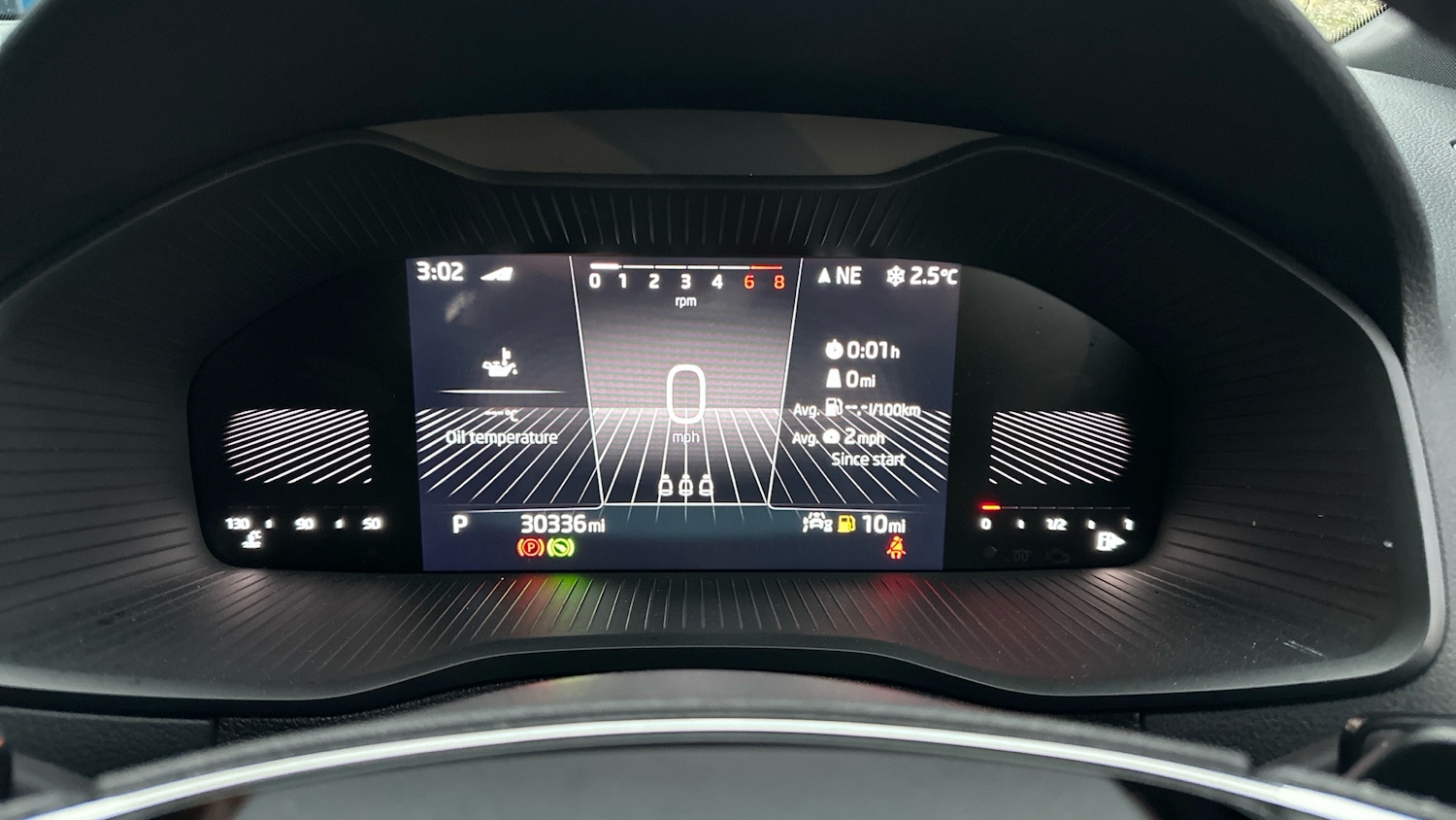 Used Skoda Karoq 2022 for sale - 77431537: Photo 18