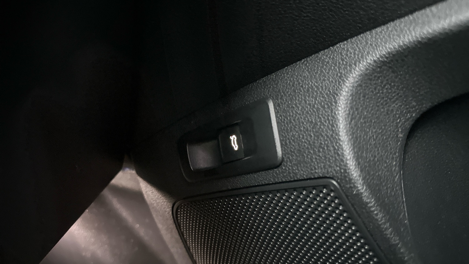 Used Skoda Karoq 2022 for sale - 77431537: Photo 36